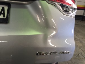 paintless dent repair 3